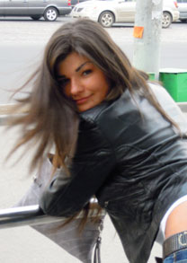 buyrussianbride.com - sexy woman pic