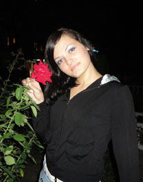 single dating lady - buyrussianbride.com