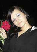 single dating lady - buyrussianbride.com