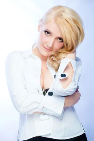 buyrussianbride.com - single friend