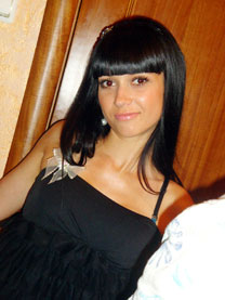 buyrussianbride.com - single kontakt