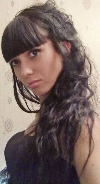 buyrussianbride.com - single kontakt