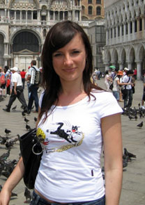 single list - buyrussianbride.com