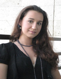 buyrussianbride.com - single reviews