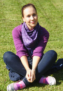 buyrussianbride.com - talk to single