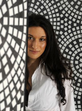 buyrussianbride.com - the bride price