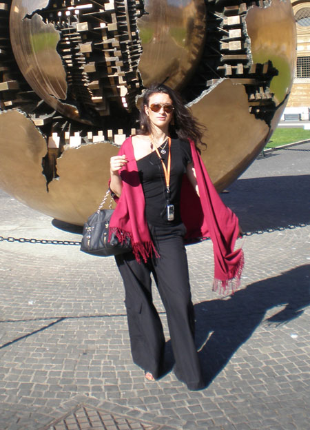 buyrussianbride.com - the bride price