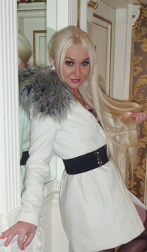 to find the beautiful - buyrussianbride.com