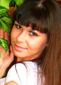 top 100 beautiful woman - buyrussianbride.com