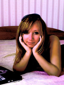 buyrussianbride.com - top 100 hottest female