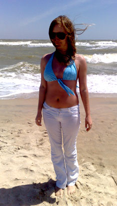 buyrussianbride.com - top 100 hottest female