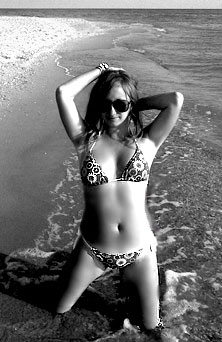 buyrussianbride.com - top 100 hottest female