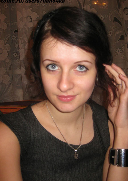 buyrussianbride.com - very beautiful woman