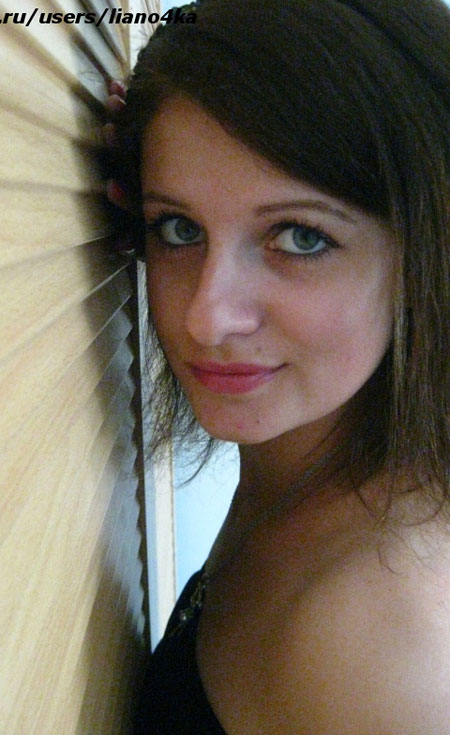 buyrussianbride.com - very beautiful woman