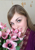 buyrussianbride.com - ways to meet woman
