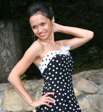 buyrussianbride.com - where lady