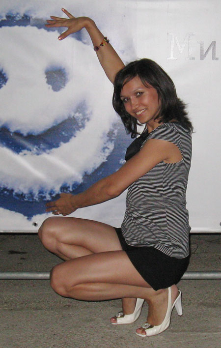 buyrussianbride.com - where lady