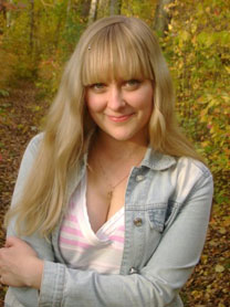 where love - buyrussianbride.com