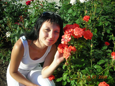 buyrussianbride.com - where to find love