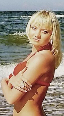 buyrussianbride.com - where to meet girl