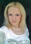 where to meet single woman - buyrussianbride.com
