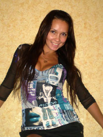 buyrussianbride.com - where to pick up woman