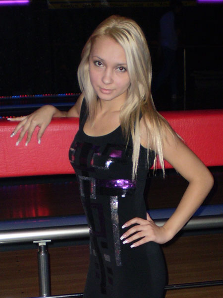 buyrussianbride.com - where to pick up woman