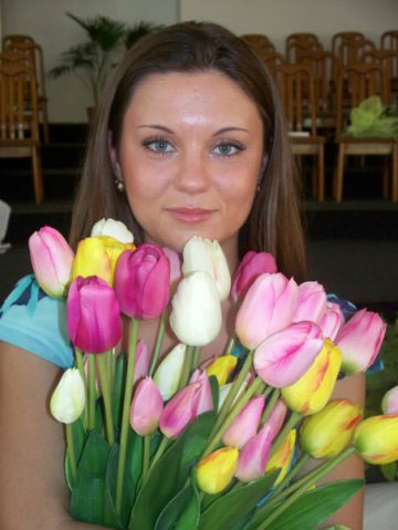 buyrussianbride.com - wife pictures