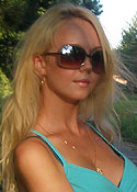 woman ad - buyrussianbride.com
