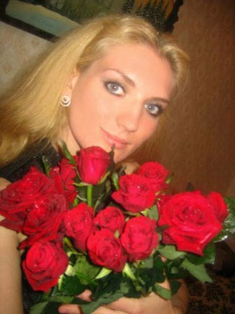 buyrussianbride.com - woman personal