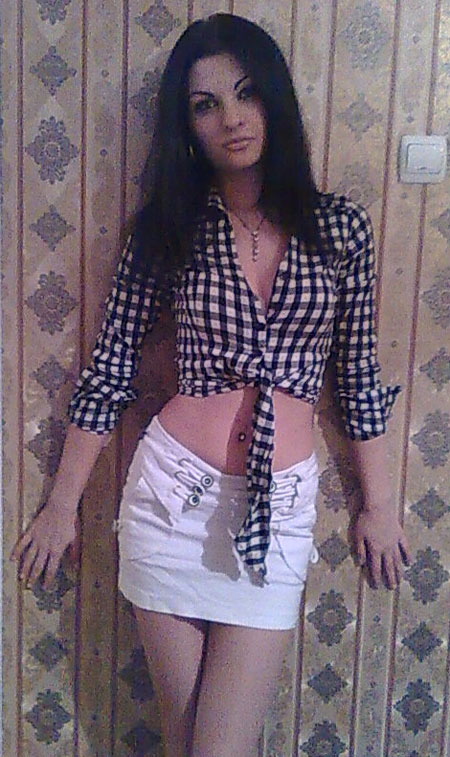 buyrussianbride.com - wonder woman photos