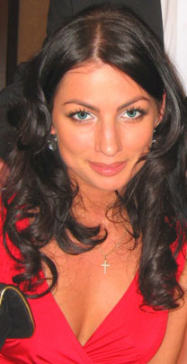 buyrussianbride.com - write a personal ad