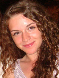 write personal ad - buyrussianbride.com