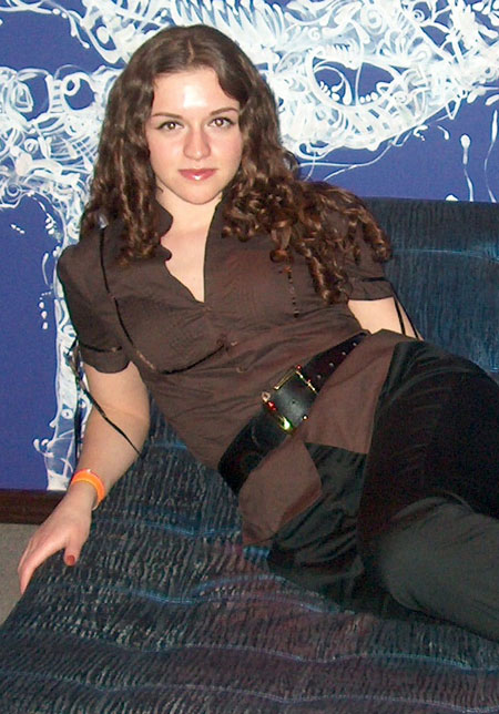 write personal ad - buyrussianbride.com