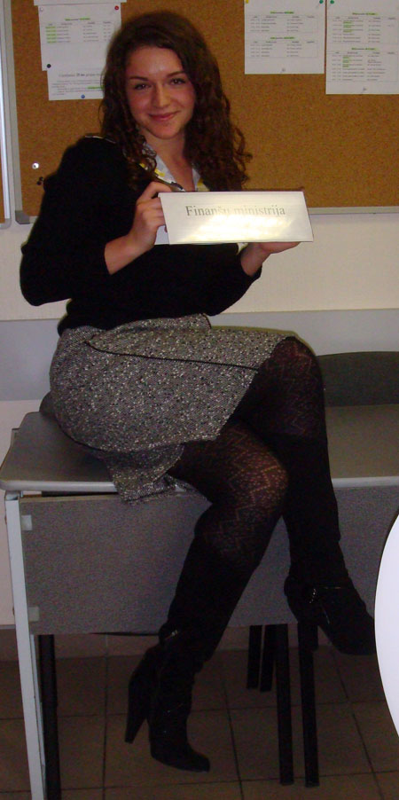 write personal ad - buyrussianbride.com