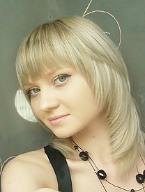 buyrussianbride.com - young woman pictures
